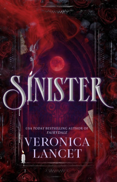Sinister