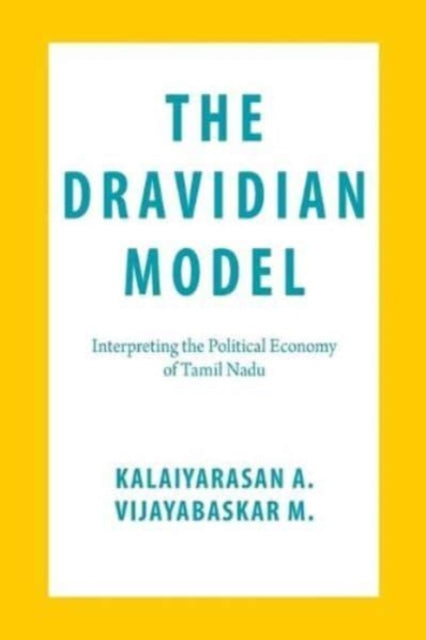 Dravidian Model