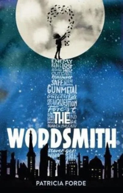 Wordsmith – 10th Anniversary Edition
