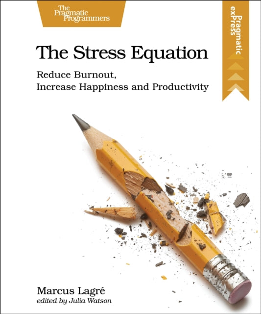 Stress Equation