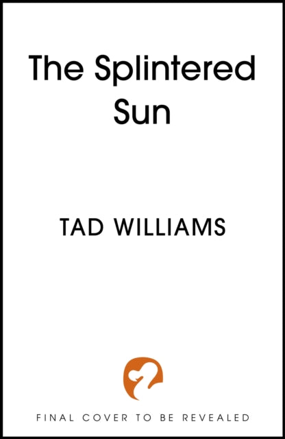Splintered Sun
