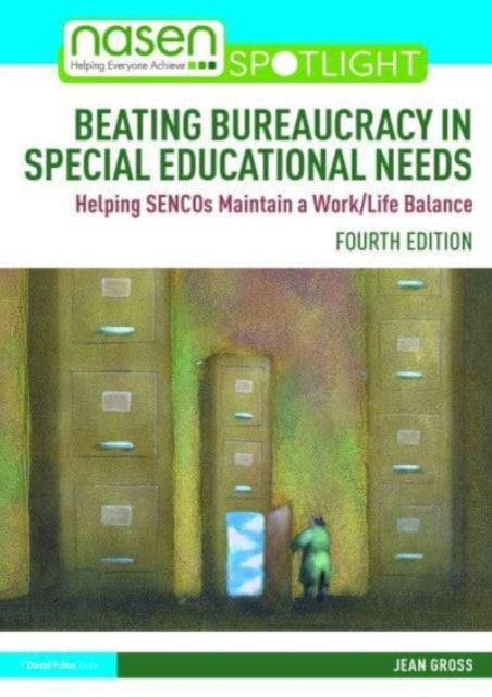 Beating Bureaucracy in Special Educational Needs