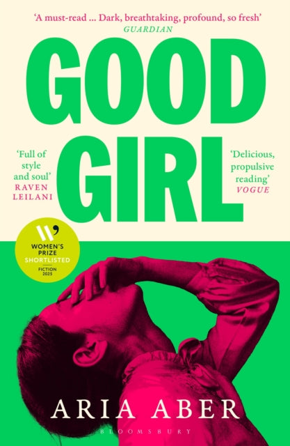 Good Girl