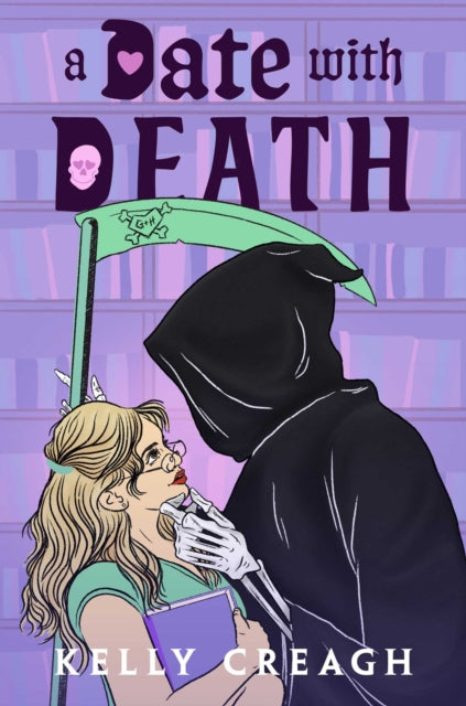 Date with Death