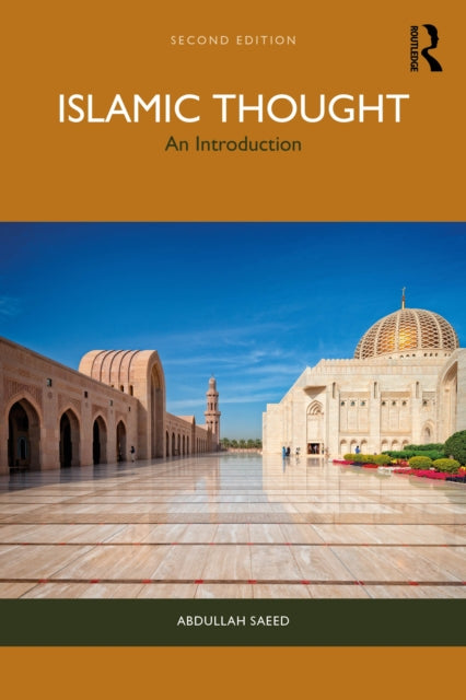 Islamic Thought