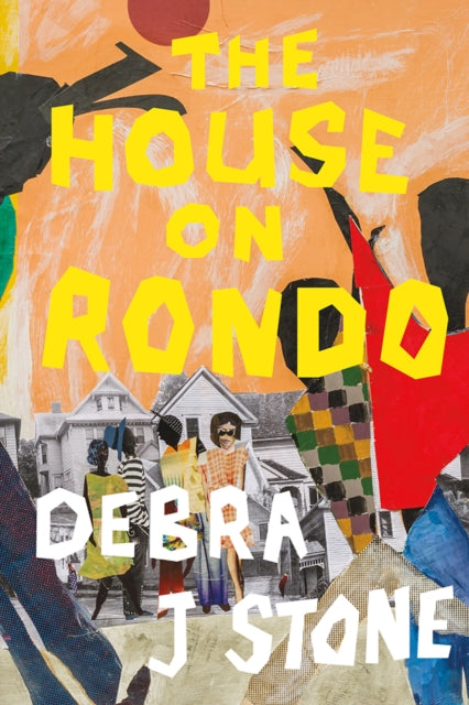 House on Rondo