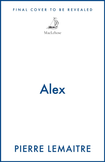 Alex