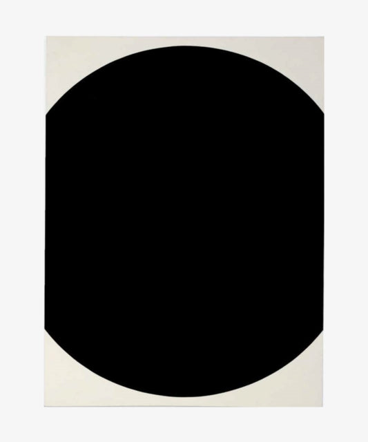 Ellsworth Kelly