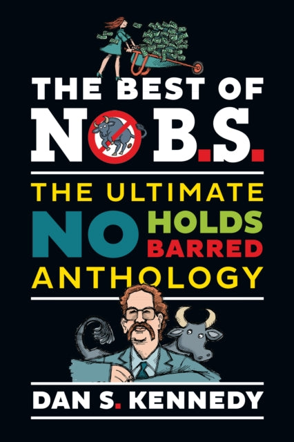 Best of No BS