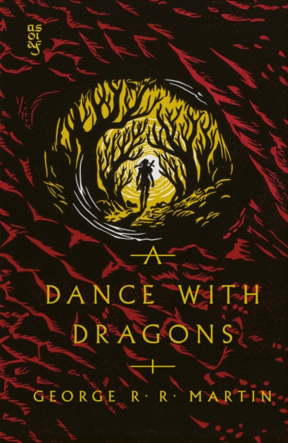 Dance with Dragons