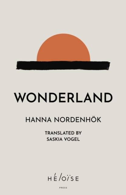 Wonderland