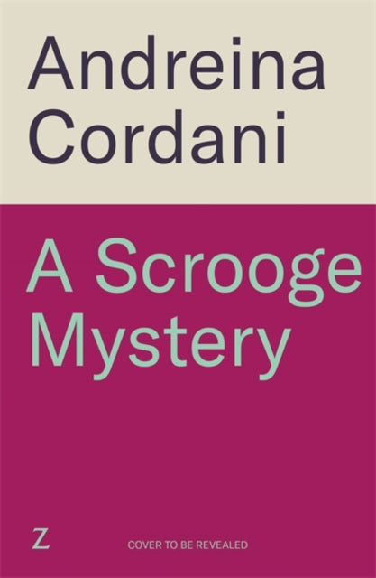 Scrooge Mystery