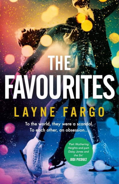 Favourites : Signed Edition