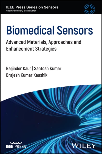 Biosensors