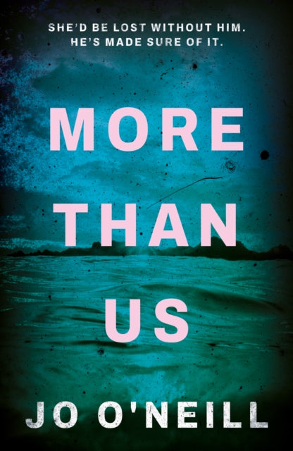 More Than Us