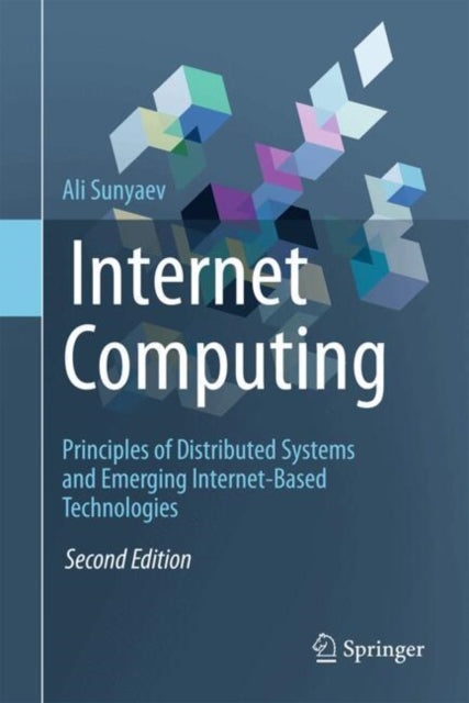 Internet Computing