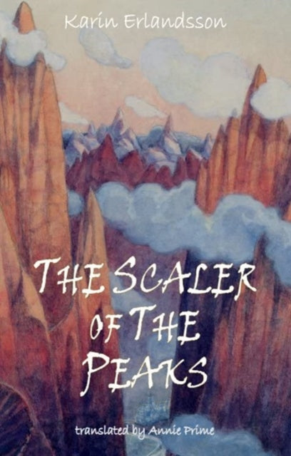 Scaler of the Peaks