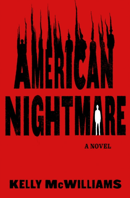 American Nightmare