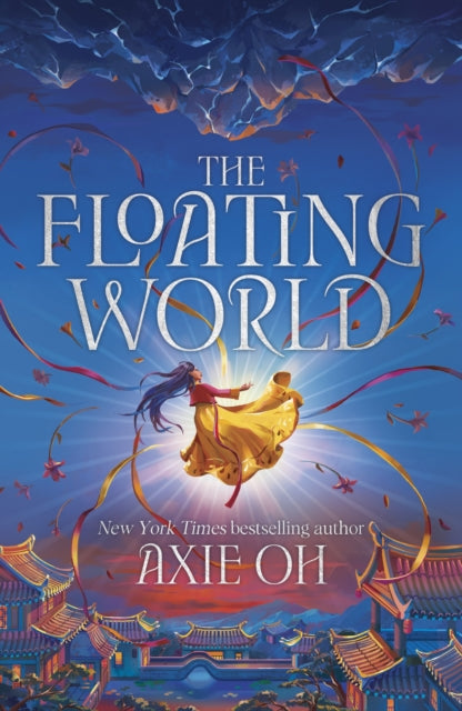 Floating World