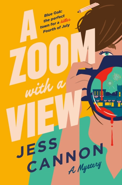 Zoom with a View