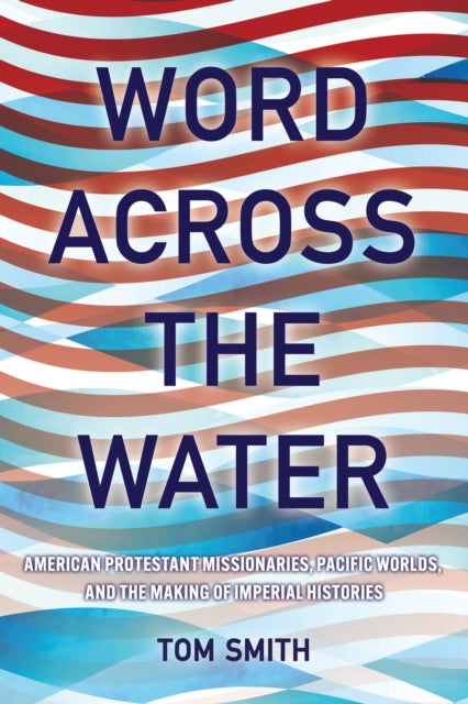 Word across the Water