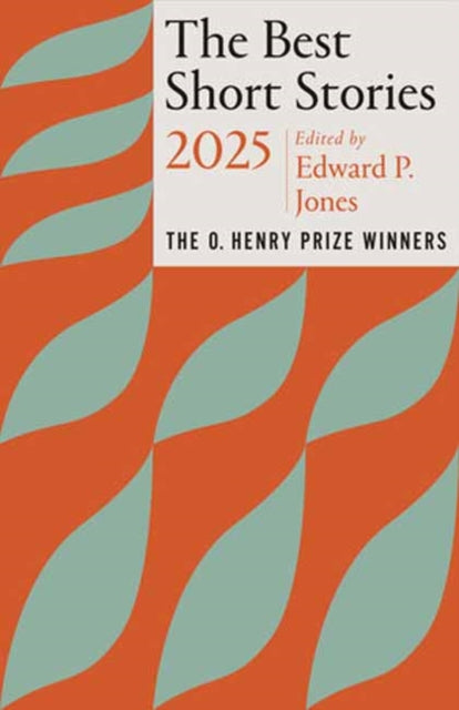Best Short Stories 2025