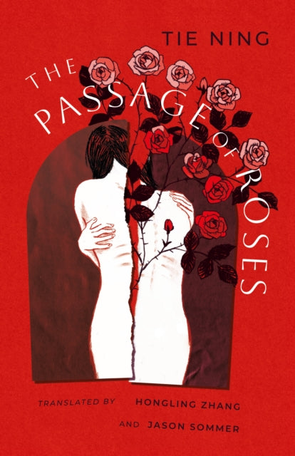 Passage of Roses