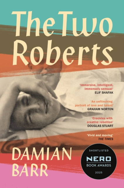 Two Roberts