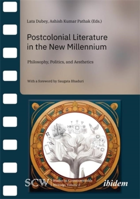 Postcolonial Literature in the New Millenium