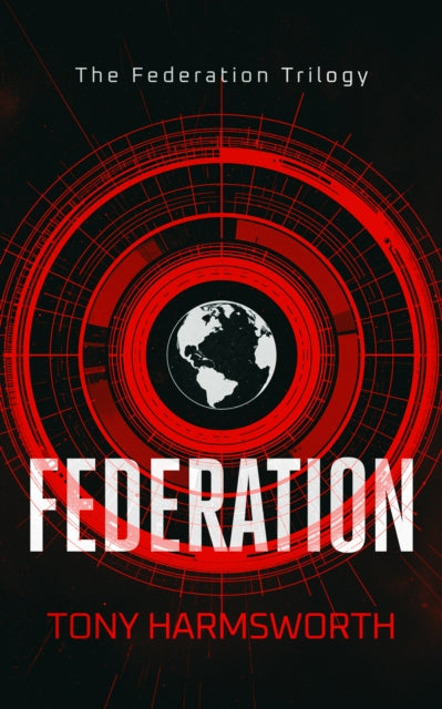 Federation