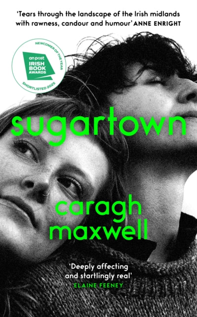 Sugartown