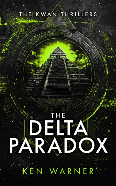 Delta Paradox