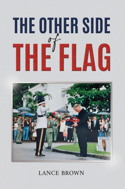 Other Side of the Flag