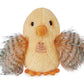 PIŠČANČEK DOUDOU H03199 15 CM SORT.