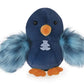 PIŠČANČEK DOUDOU H03199 15 CM SORT.