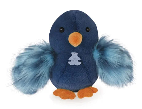 PIŠČANČEK DOUDOU H03199 15 CM SORT.