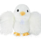 PIŠČANČEK DOUDOU H03199 15 CM SORT.