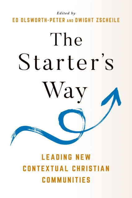 Starter's Way
