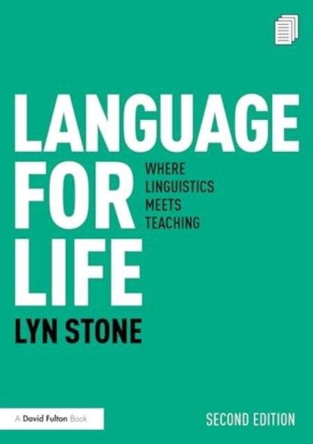 Language for Life