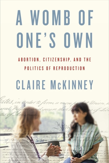 Womb of One's Own