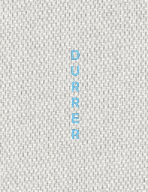 Durrer Architekten