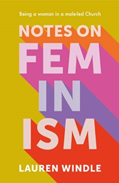 Notes on Feminism