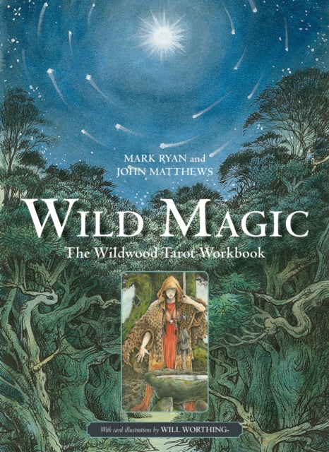 Wild Magic