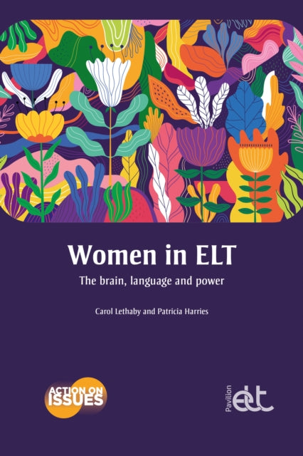 Women in ELT