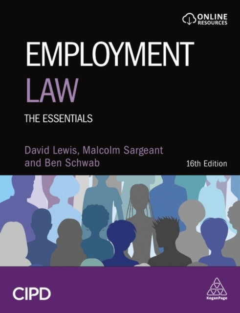 Employment Law