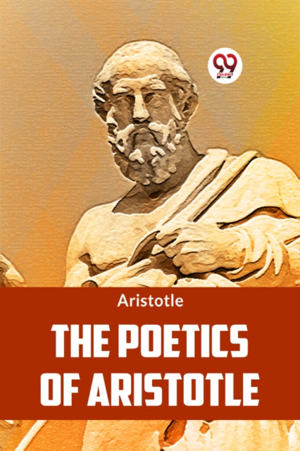 Poetics of Aristotle
