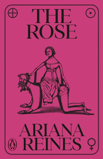 The Rose