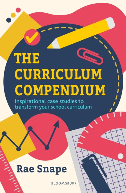 Curriculum Compendium