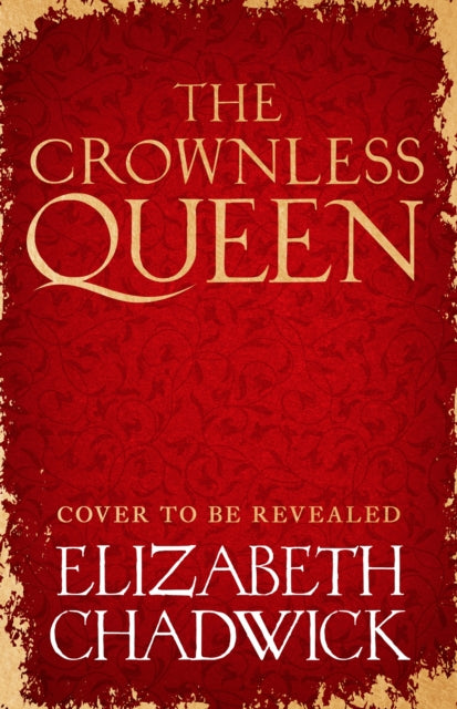 Crownless Queen