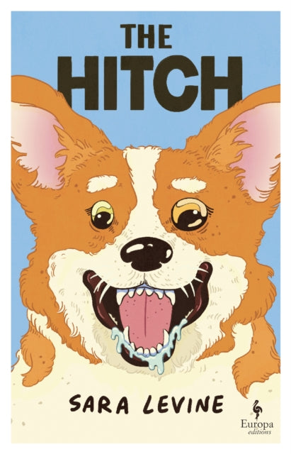 Hitch